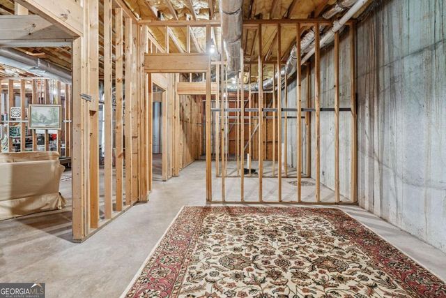 133 Sweetwater Creek Trail, Canton, GA 30114