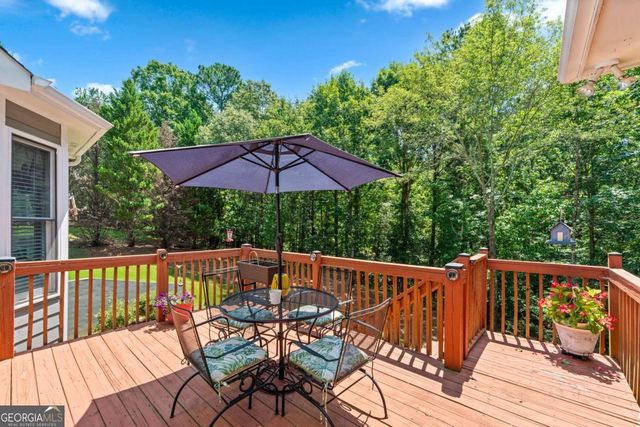 133 Sweetwater Creek Trail, Canton, GA 30114