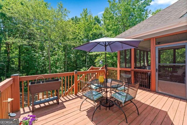 133 Sweetwater Creek Trail, Canton, GA 30114