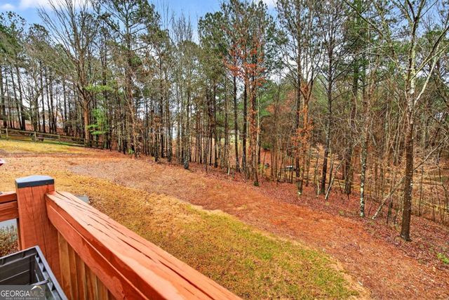 133 Sweetwater Creek Trail, Canton, GA 30114