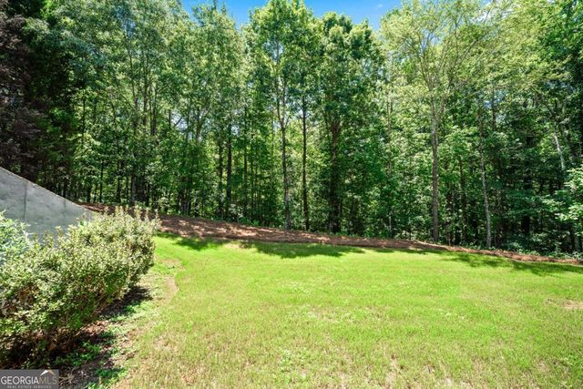 133 Sweetwater Creek Trail, Canton, GA 30114