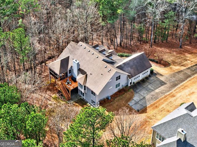 133 Sweetwater Creek Trail, Canton, GA 30114