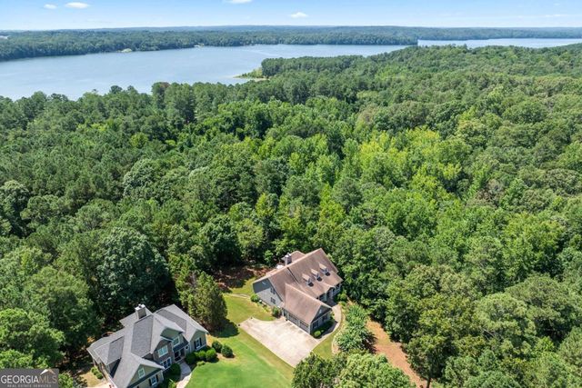 133 Sweetwater Creek Trail, Canton, GA 30114