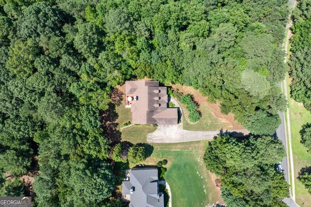 133 Sweetwater Creek Trail, Canton, GA 30114