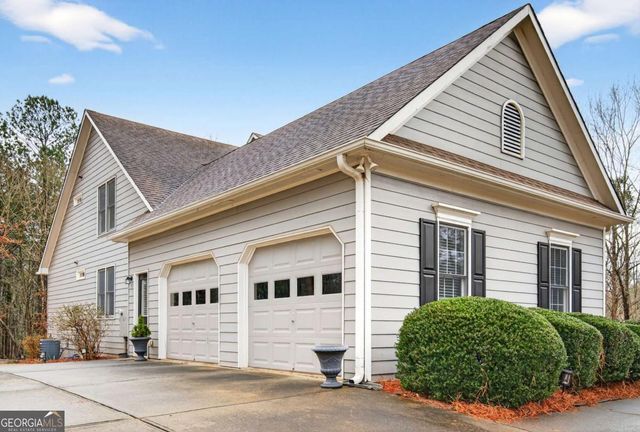 133 Sweetwater Creek Trail, Canton, GA 30114