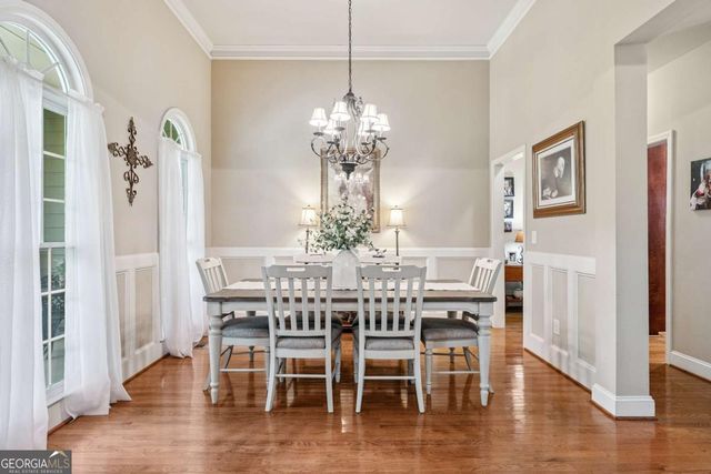 133 Sweetwater Creek Trail, Canton, GA 30114