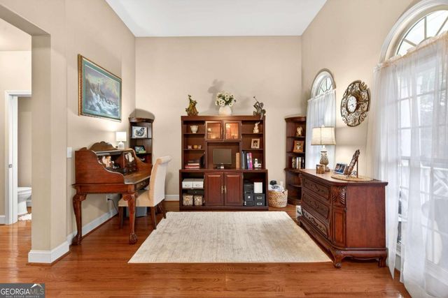 133 Sweetwater Creek Trail, Canton, GA 30114