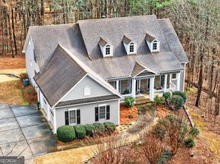 133 Sweetwater Creek Trail, Canton, GA 30114