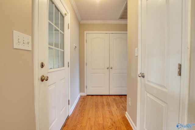 40 Kaylee Loop Road, Hartselle, AL 35640