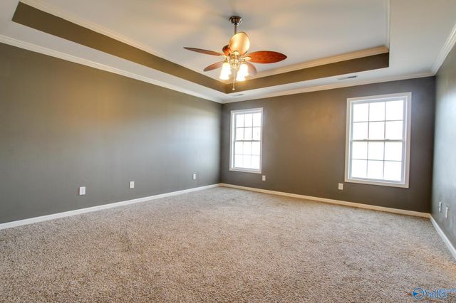 40 Kaylee Loop Road, Hartselle, AL 35640