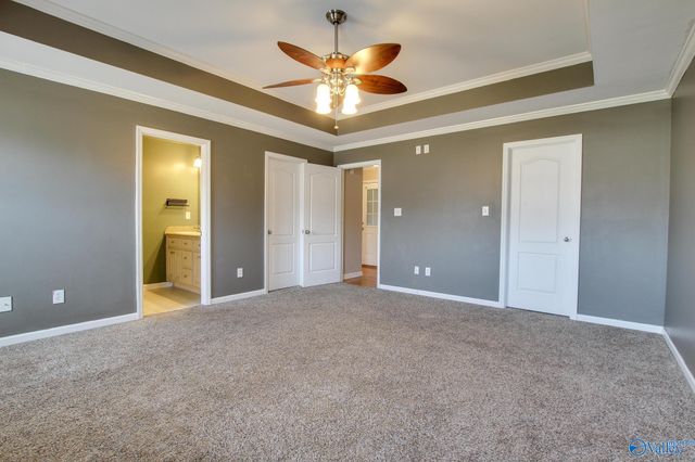 40 Kaylee Loop Road, Hartselle, AL 35640