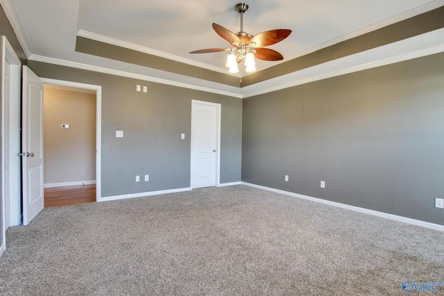 40 Kaylee Loop Road, Hartselle, AL 35640