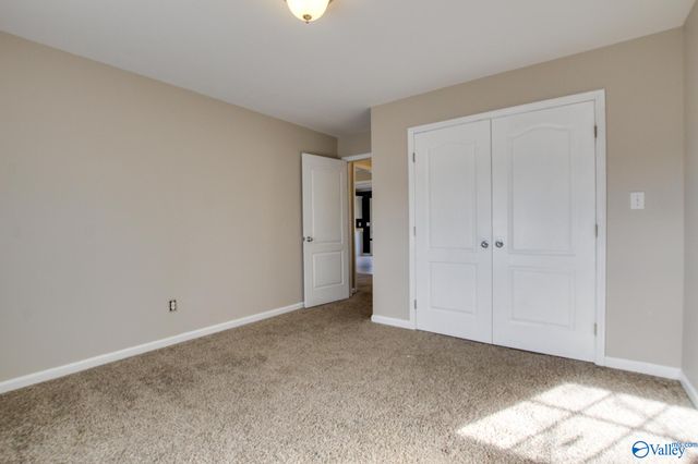 40 Kaylee Loop Road, Hartselle, AL 35640