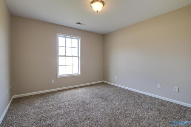 40 Kaylee Loop Road, Hartselle, AL 35640