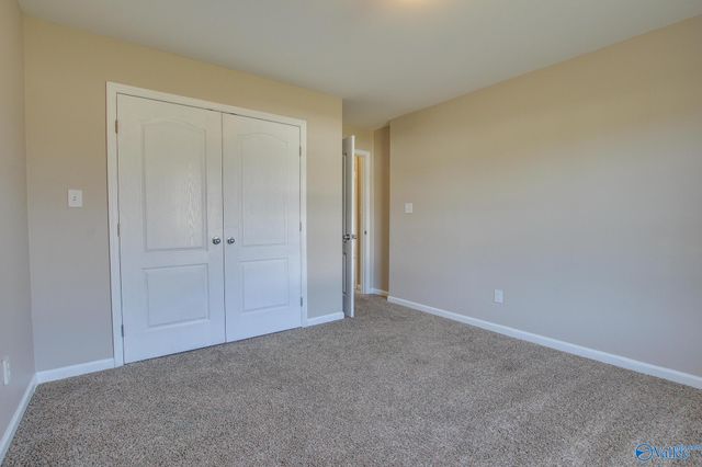 40 Kaylee Loop Road, Hartselle, AL 35640