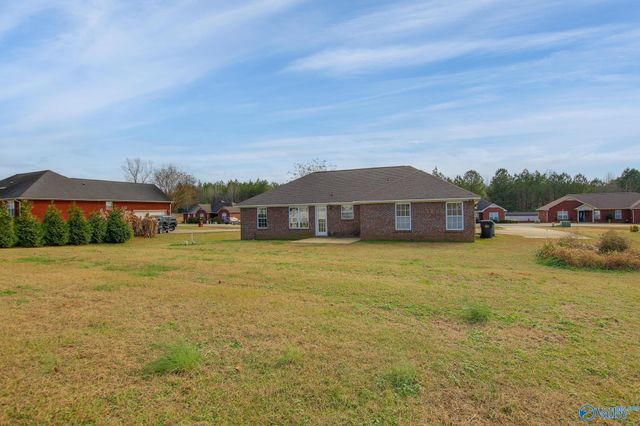 40 Kaylee Loop Road, Hartselle, AL 35640