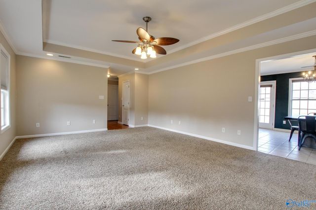 40 Kaylee Loop Road, Hartselle, AL 35640