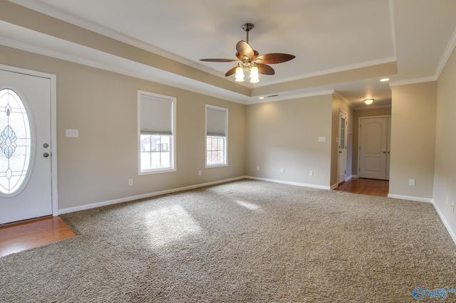 40 Kaylee Loop Road, Hartselle, AL 35640