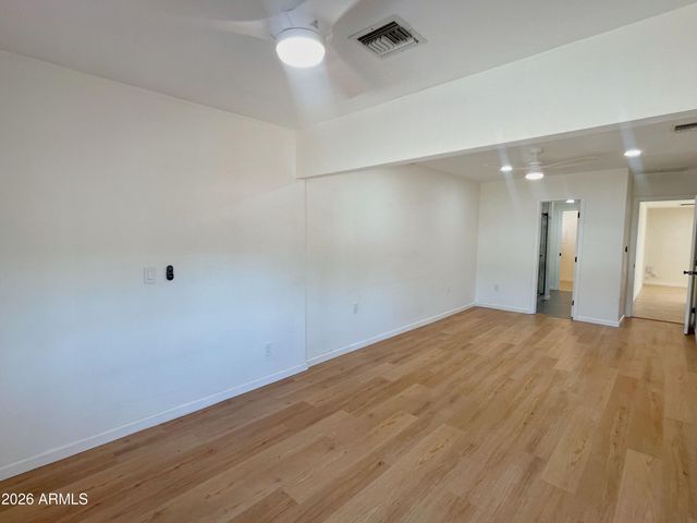 2401 E Meadowbrook Avenue, Phoenix, AZ 85016