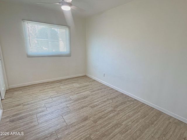 2401 E Meadowbrook Avenue, Phoenix, AZ 85016