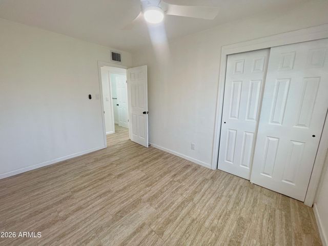 2401 E Meadowbrook Avenue, Phoenix, AZ 85016