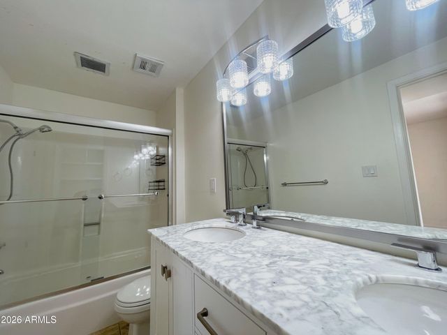 2401 E Meadowbrook Avenue, Phoenix, AZ 85016