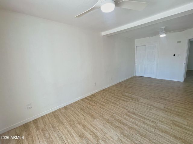 2401 E Meadowbrook Avenue, Phoenix, AZ 85016