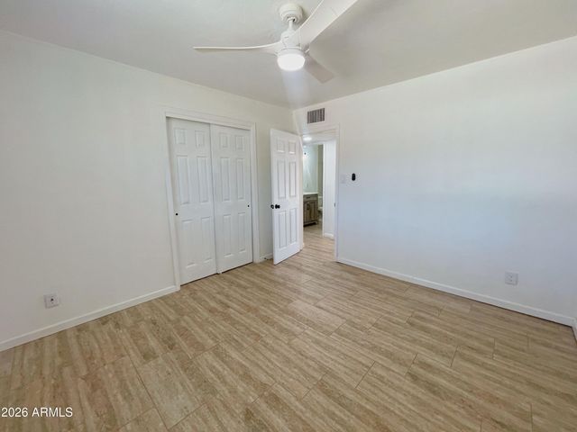 2401 E Meadowbrook Avenue, Phoenix, AZ 85016