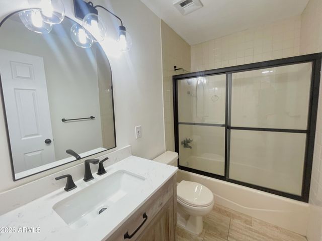 2401 E Meadowbrook Avenue, Phoenix, AZ 85016