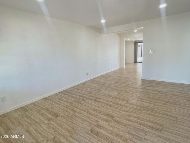 2401 E Meadowbrook Avenue, Phoenix, AZ 85016