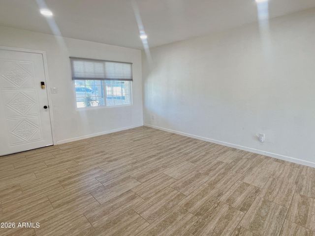 2401 E Meadowbrook Avenue, Phoenix, AZ 85016