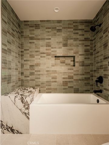 8960 Oak Park Avenue, Northridge, CA 91325