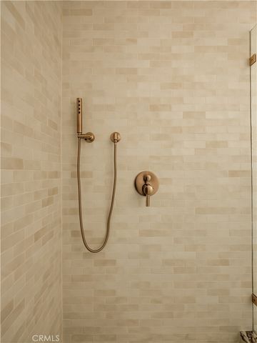 8960 Oak Park Avenue, Northridge, CA 91325