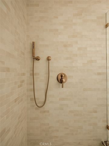 8960 Oak Park Avenue, Northridge, CA 91325