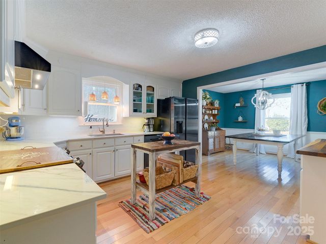 3021 University Drive, Lancaster, SC 29720