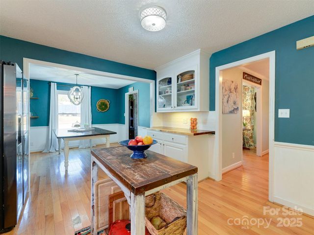 3021 University Drive, Lancaster, SC 29720