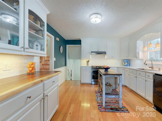 3021 University Drive, Lancaster, SC 29720