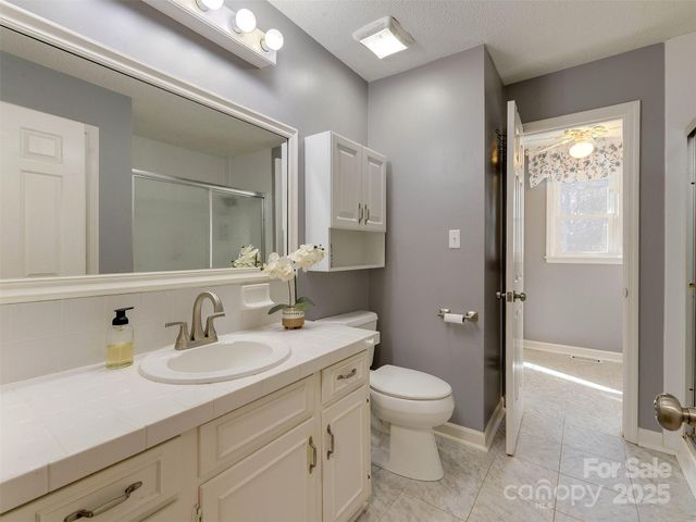 3021 University Drive, Lancaster, SC 29720