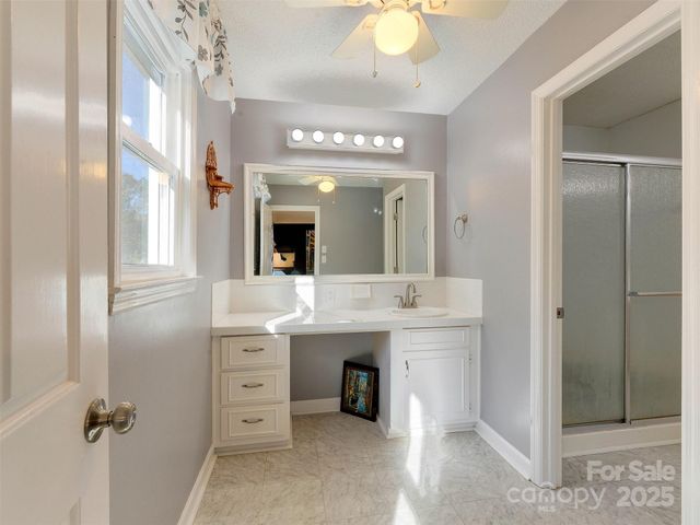 3021 University Drive, Lancaster, SC 29720