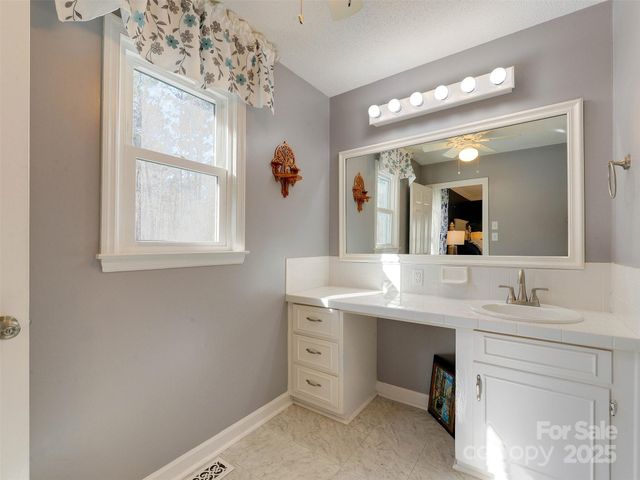 3021 University Drive, Lancaster, SC 29720