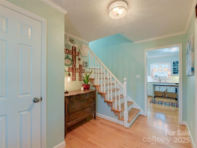 3021 University Drive, Lancaster, SC 29720