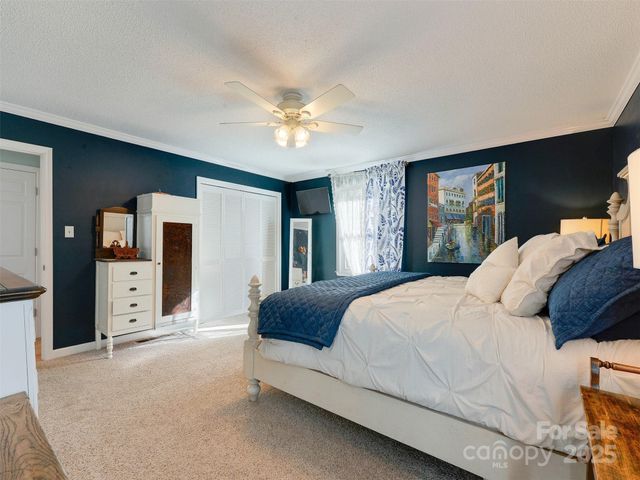 3021 University Drive, Lancaster, SC 29720