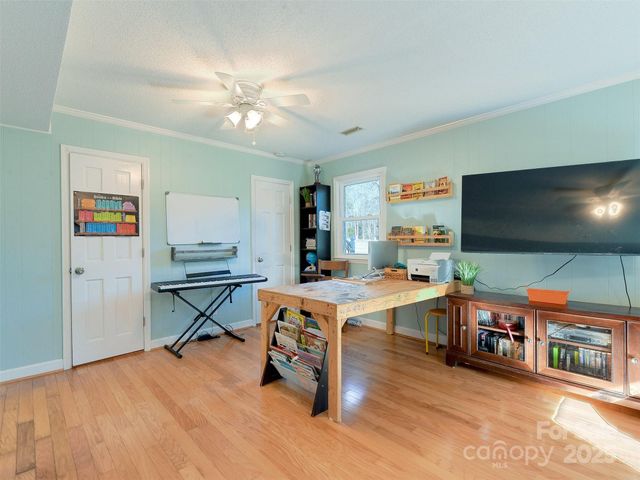 3021 University Drive, Lancaster, SC 29720