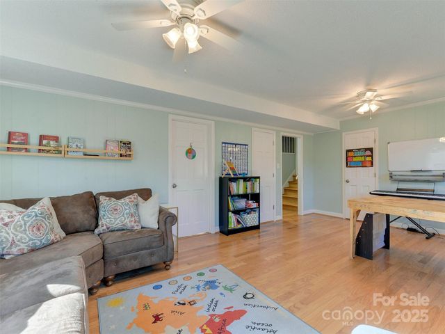 3021 University Drive, Lancaster, SC 29720