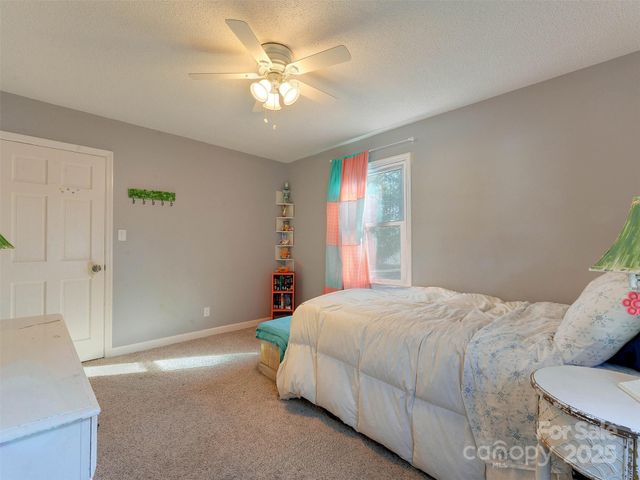 3021 University Drive, Lancaster, SC 29720