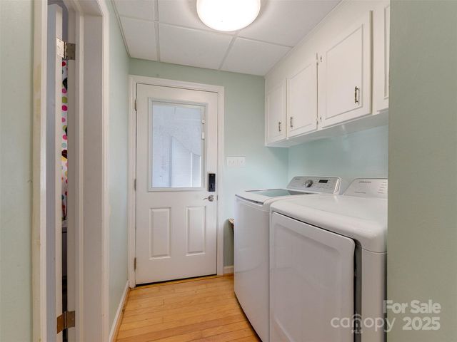 3021 University Drive, Lancaster, SC 29720