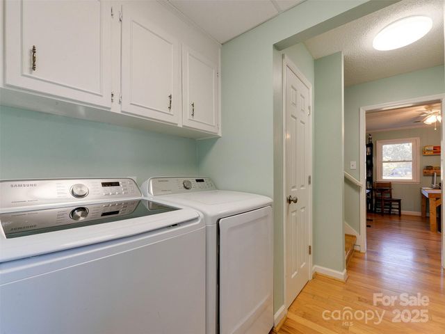 3021 University Drive, Lancaster, SC 29720