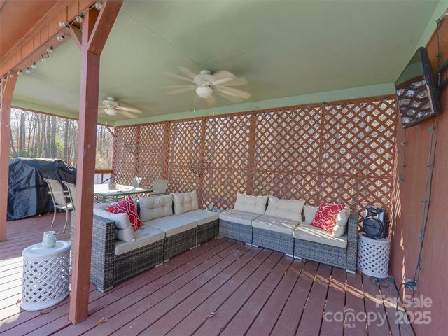 3021 University Drive, Lancaster, SC 29720