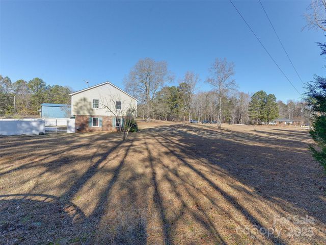 3021 University Drive, Lancaster, SC 29720