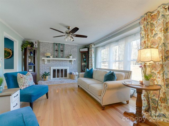 3021 University Drive, Lancaster, SC 29720